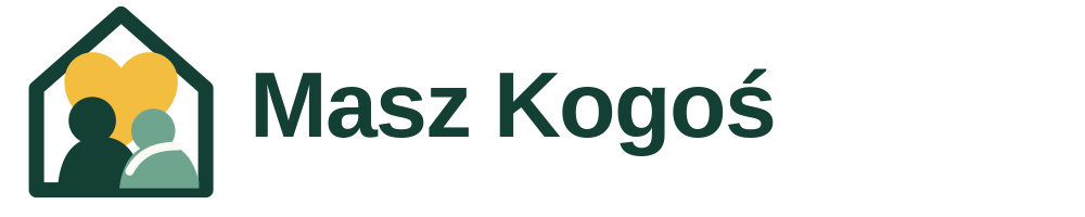 Masz Kogoś
